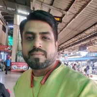 Pradeep Jeswani