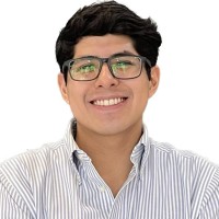 Ronald Delgado Pilligua
