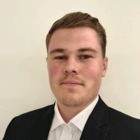 Mikkel Kjeldsgaard Sommer