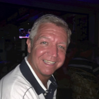 Gordon Smith