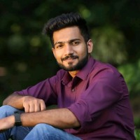 Satyavan Yadav