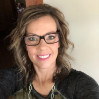 Jennifer Kellerman
