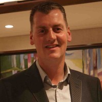 Erik van der Meijden