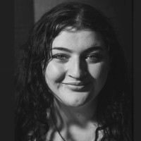 Morgan Davis, Wsi