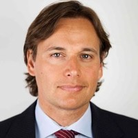 David Henskens