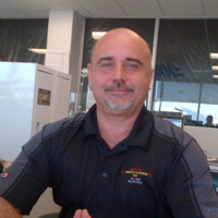 Richard Janusz