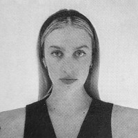 Eden Hassell