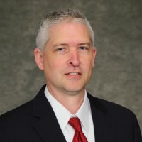 Andy Murdock, Ace