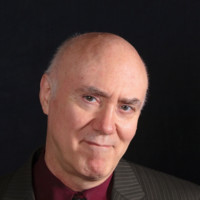 Shawn Peck