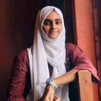 Irfana Hussain