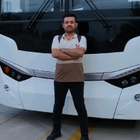 Tarık DOĞANAY