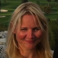 Lisa Bedwell