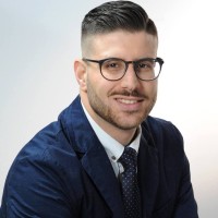 Gian Marco Onorati