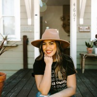 Alannah Nguyen-Dela Cruz