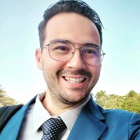 Luis C. Torres