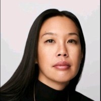 Bonita Leung