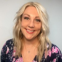 Diane Bischoff