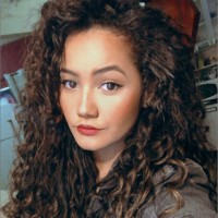 Talyta Maciel