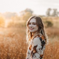 Heather Craft