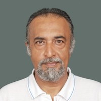 Hemant Ragade