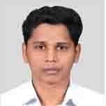 Fysal K A