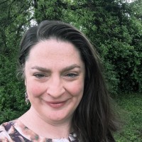 Colleen McLaughlin