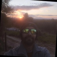 sergio alexandre pereira