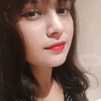 Jyoti Shukla