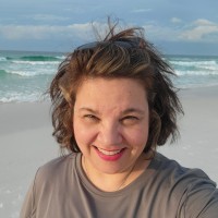 Sandra Fulks