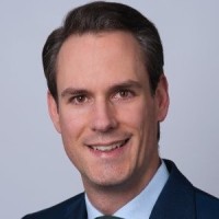Dominik Racic