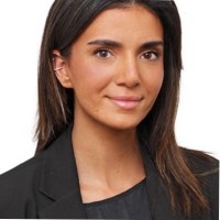 Sandra Bader