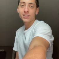 Joseph Garry