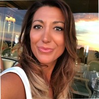 Sabrina Del Sarto
