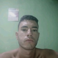 Erick Eduardo