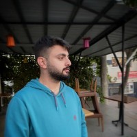 Tayip Güven