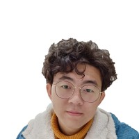 宁佳成