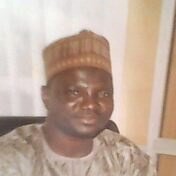 HABIBU SHEHU ABDULLAHI