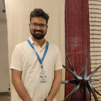 Astik Mishra