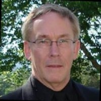 John Lavin