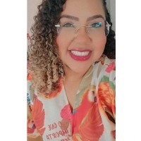 Raiana Carmo