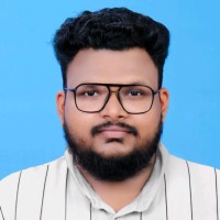 Abhijith PA