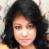 Lisa Navarro