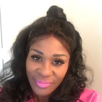 Ceola Campbell