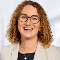 Silke Lutz-Janetzky