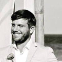 Jimmy Simpson