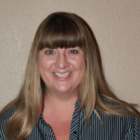 Kristy Sparks