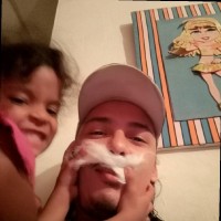 Kevin Alexander Gonzalez Palencia