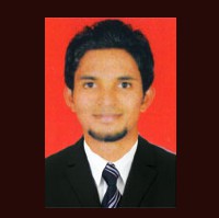 Stephen Jose Christopher