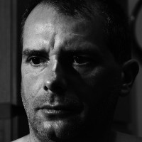 Emanuele Benedetti