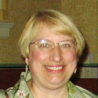 Lisa Ubbelohde